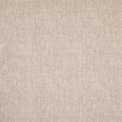 Missoni Milano Дивотекс 1