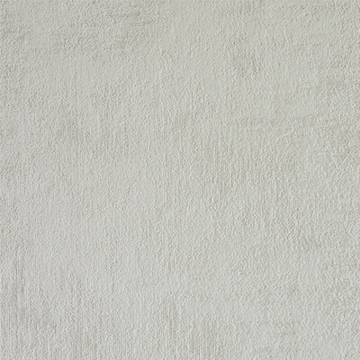 Boho Дивотекс 1 Pearl