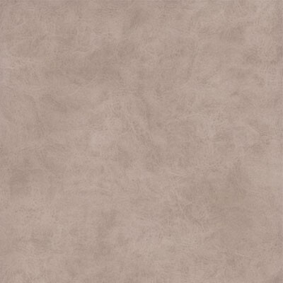 Camel Дивотекс 1 Smoke Beige