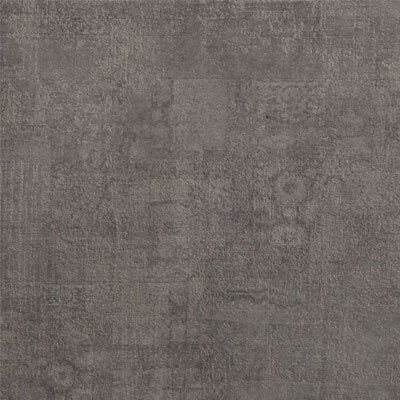 Forte Дивотекс 10