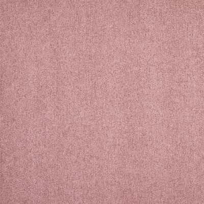 Piano Дивотекс 10