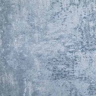 Alpina Дивотекс 10