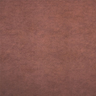 Vertus Дивотекс 10