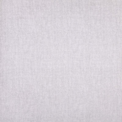 Missoni Milano Дивотекс 10