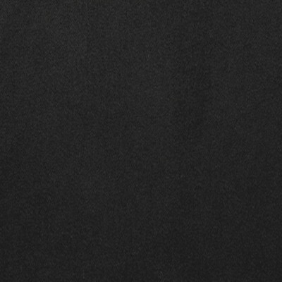 Нубук Exim Textile 10-Cachalot