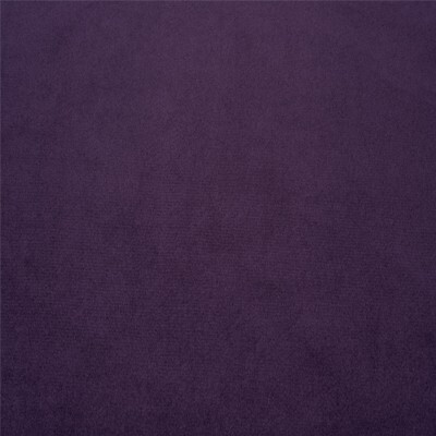 Багира Exim Textile 10-Dark-Purple