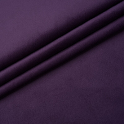 Багира Exim Textile 10-Dark-Purple