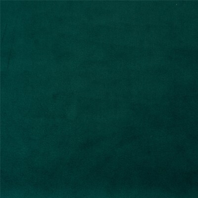 Альміра Exim Textile 10 Emerald
