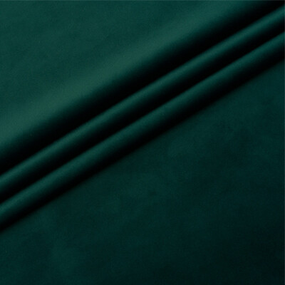Альмира Exim Textile 10 Emerald