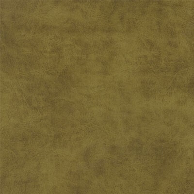 Camel Дивотекс 10 Green Olive
