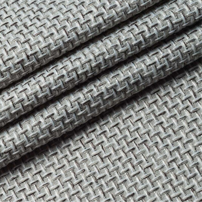 Токио Exim Textile 10 Lt. Grey