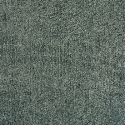 Boho Дивотекс 10 Moss