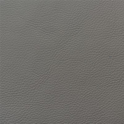 Леонардо Каппелини Exim Textile 10 Smoky Clouds