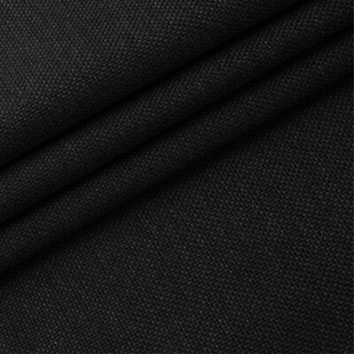 Инарис Exim Textile 100