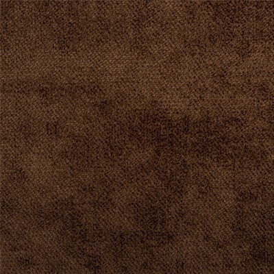 Алексис Exim Textile 10_Brown