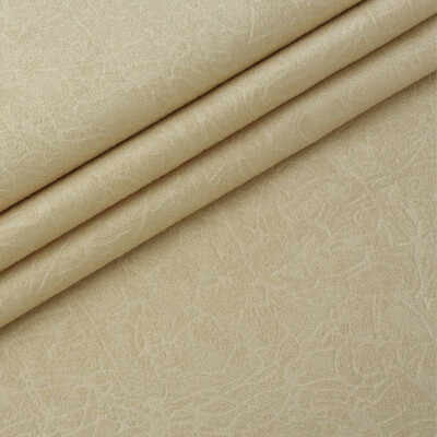 Пленет Exim Textile 10_vanilla