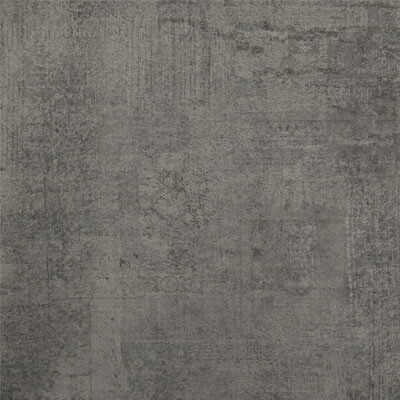 Forte Дивотекс 11