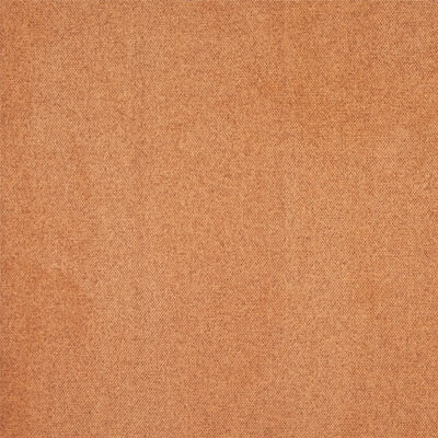 Piano Дивотекс 11