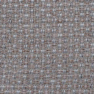 Фіджи Exim Textile 11