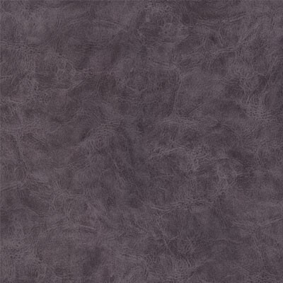 Camel Дивотекс 11 Dark Grey