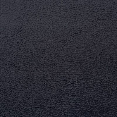 Леонардо Каппелини Exim Textile 11 Deep Ocean