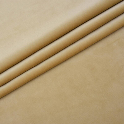 Альмира Exim Textile 11 French Vanilly