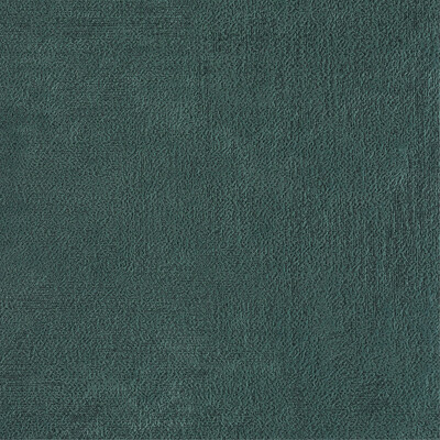 Boho Дивотекс 11 Malachite