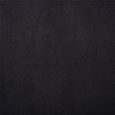 Нубук Exim Textile 11-Panther