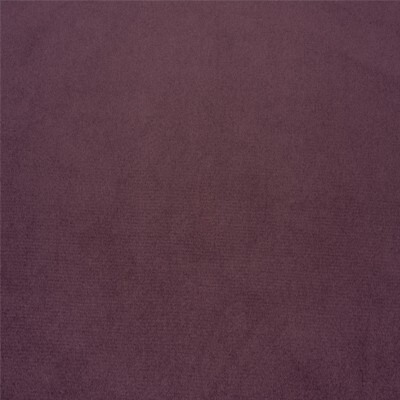 Багира Exim Textile 11-Parade-Purple