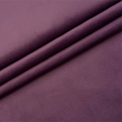 Багира Exim Textile 11-Parade-Purple
