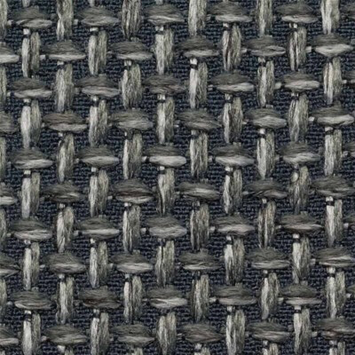 Токио Exim Textile 11 Steel Grey