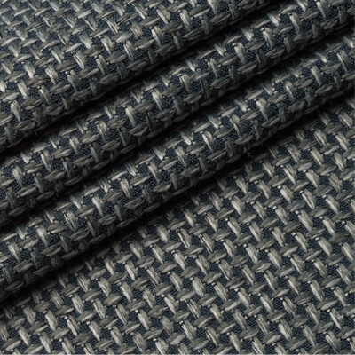 Токио Exim Textile 11 Steel Grey