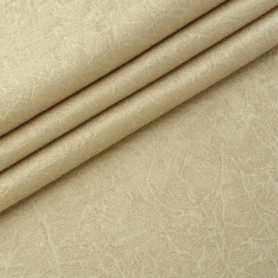 Пленет Exim Textile 11_caramel