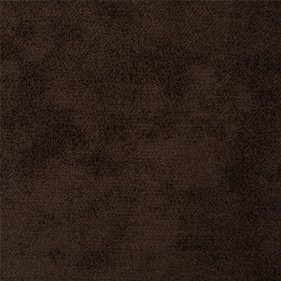 Алексіс Exim Textile 11_Dk_Brown