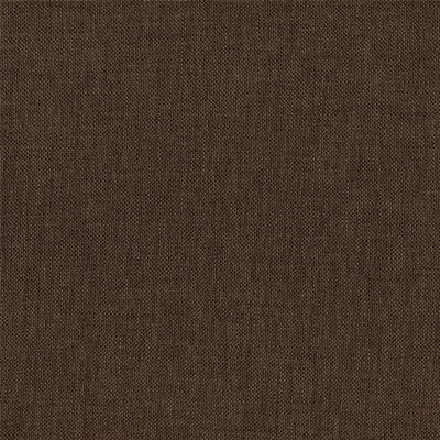 Люкс Мебтекс 12