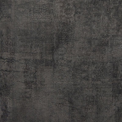 Forte Дивотекс 12