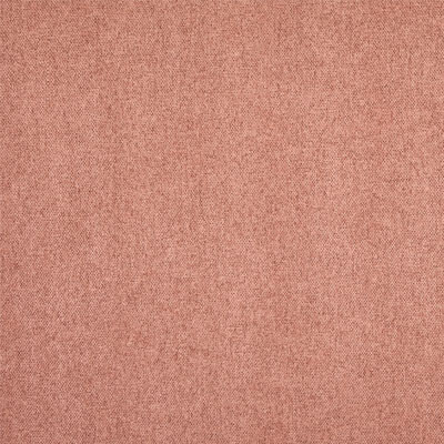 Piano Дивотекс 12