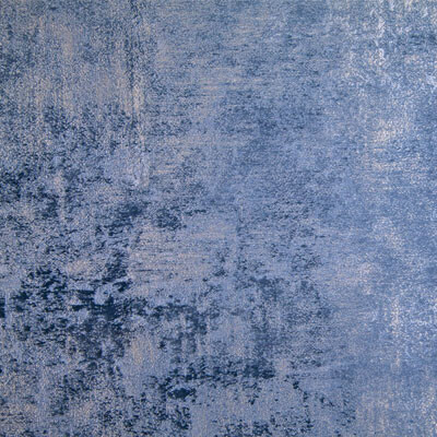 Alpina Дивотекс 12