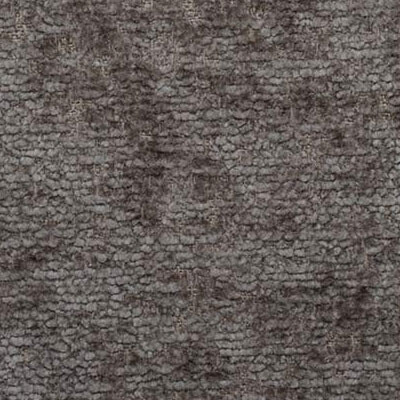 Беатрис Exim Textile 12