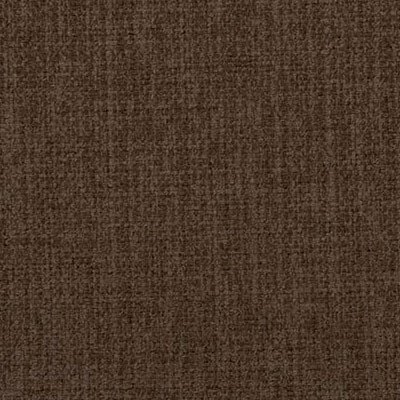 Сорренто Exim Textile 12