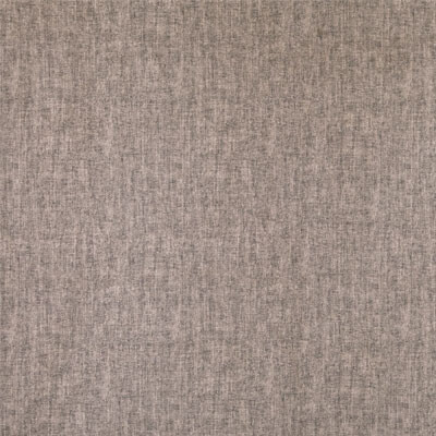 Missoni Milano Дивотекс 12