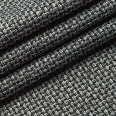 Токио Exim Textile 12 Anthrazit