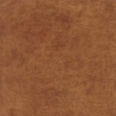 Camel Дивотекс 12 Honey