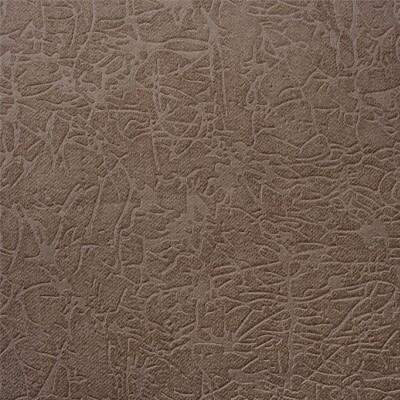 Пленет Exim Textile 12-lt. brown