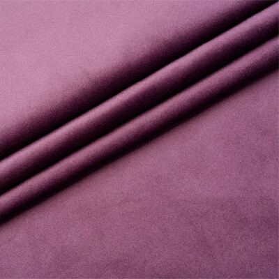 Багира Exim Textile 12-Magic-Iris