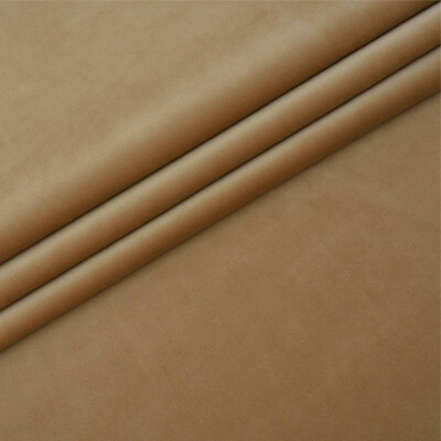 Альмира Exim Textile 12 Oazis Nude