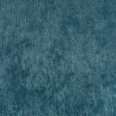 Boho Дивотекс 12 Ocean