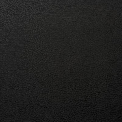 Леонардо Каппелини Exim Textile 12 Snow Storm