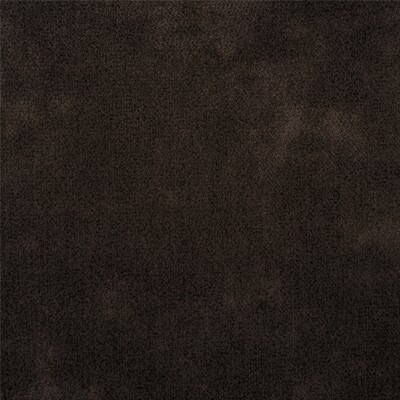 Алексіс Exim Textile 12_Chocolate