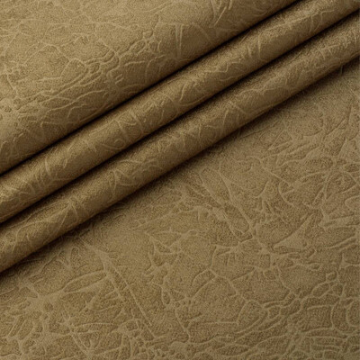 Пленет Exim Textile 12ltd_brown